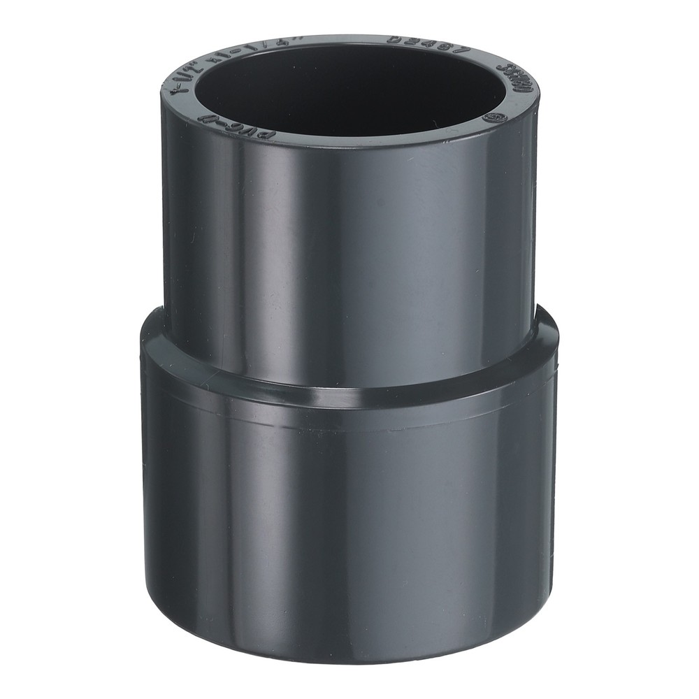 Reducing Coupling 1-1/2 x 1-1/4" Increaser/Reducer Coupling Pipe Fittings