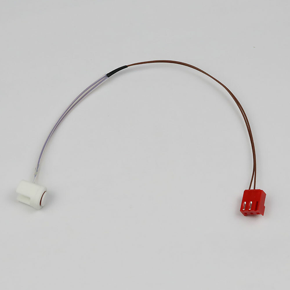 Quickly For Chinese Diesel Heater Temperature Sensor Probe Square Connection