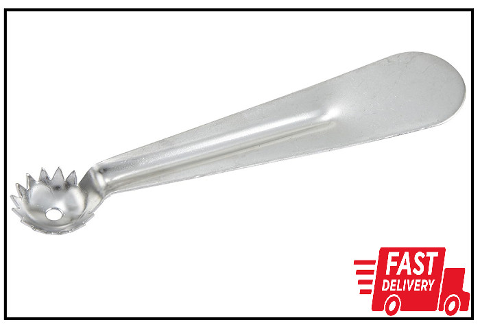 12-Pack Tomato Stem Corer Kitchen Utensil