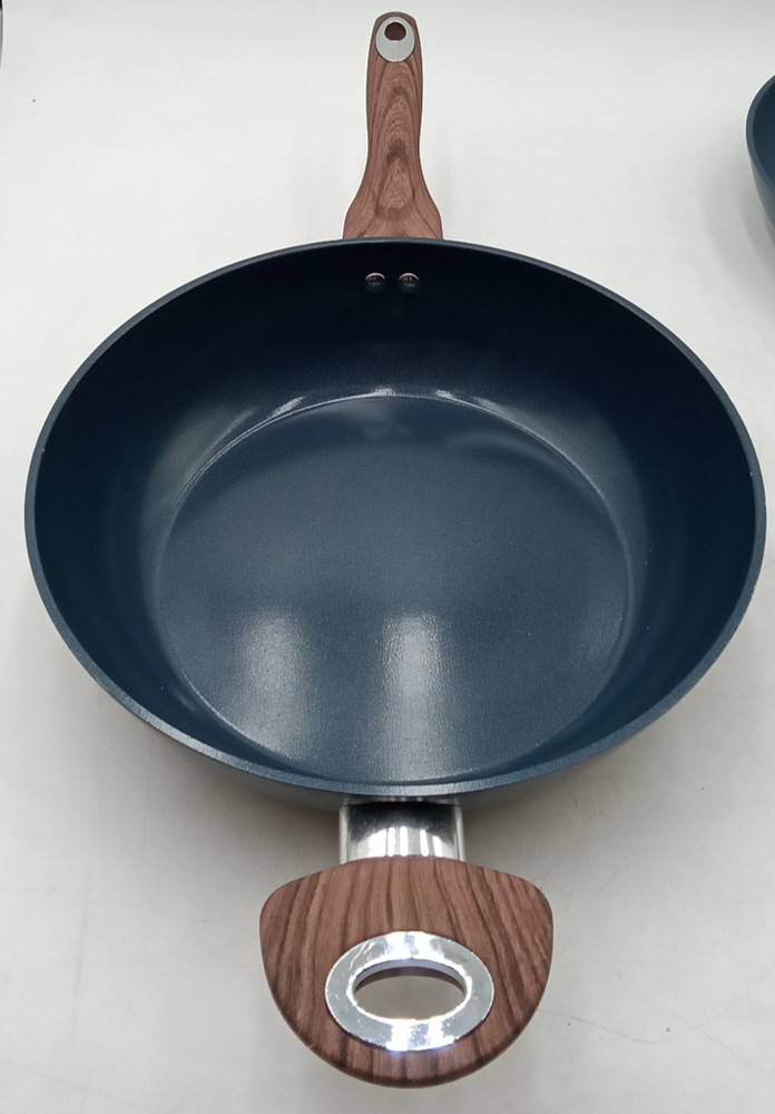 Phantom Chef 14 Peice Cookware Set