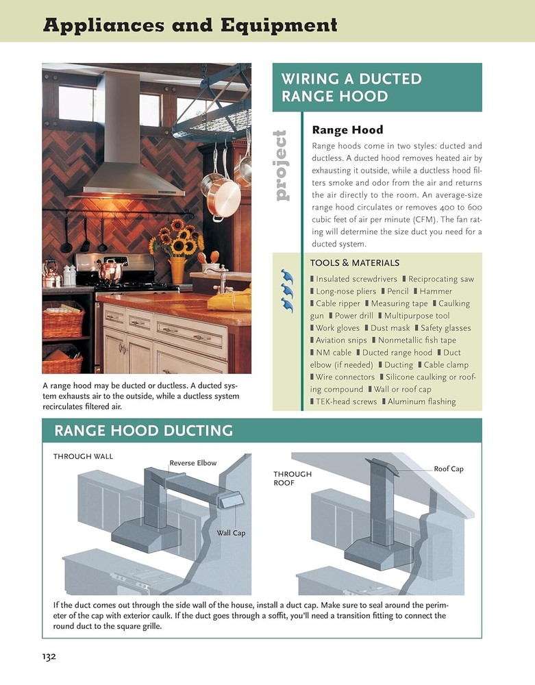 Ultimate Guide Wiring Updated 10th Edition Meet Current National Electrical Code