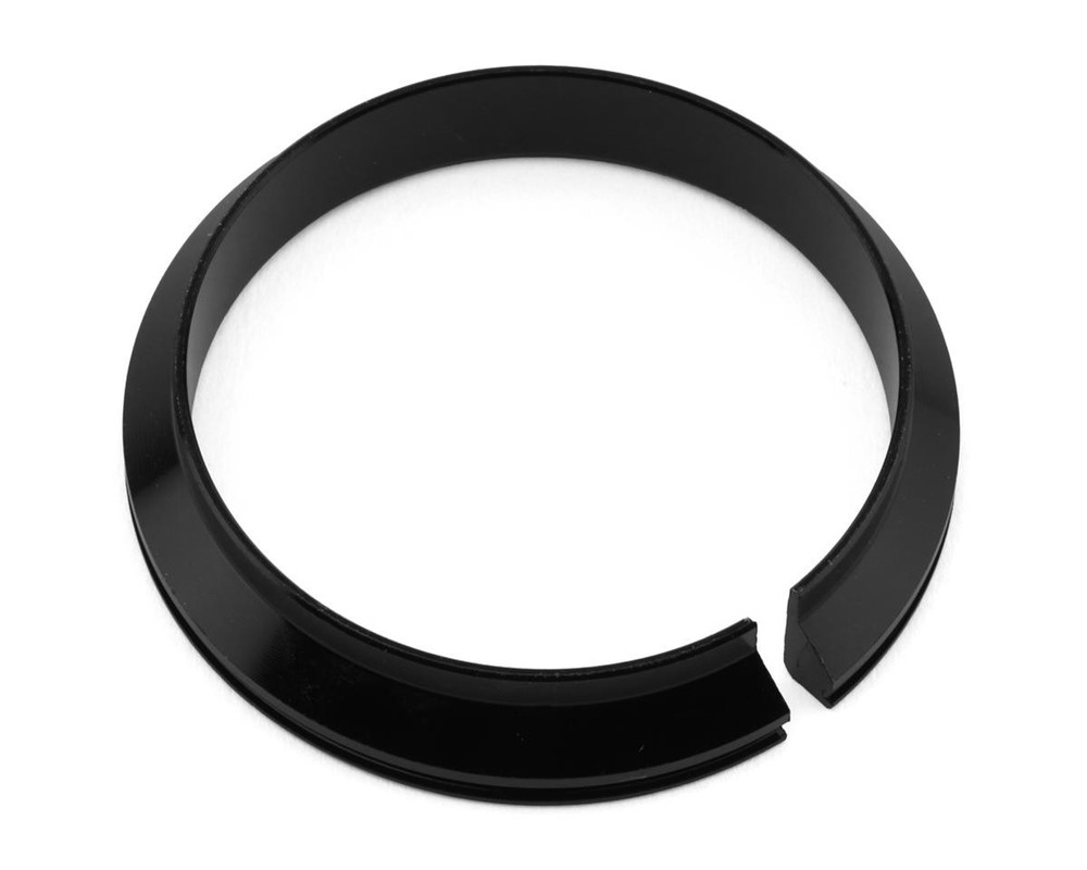 Mission Headset Compression Ring (Black)