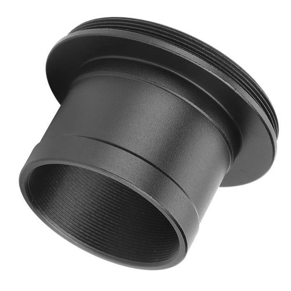 Astronomical Telescope 1.25 Inch T Interface With M42X0.75 Thread BEA