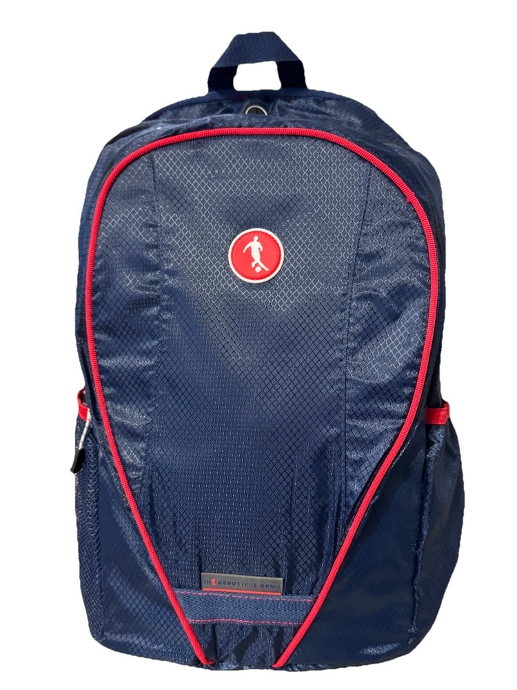 Formidable Backpack, Sports Backpack, Soccer Backpack, Please Read Description