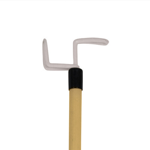 Dressing Stick 27"