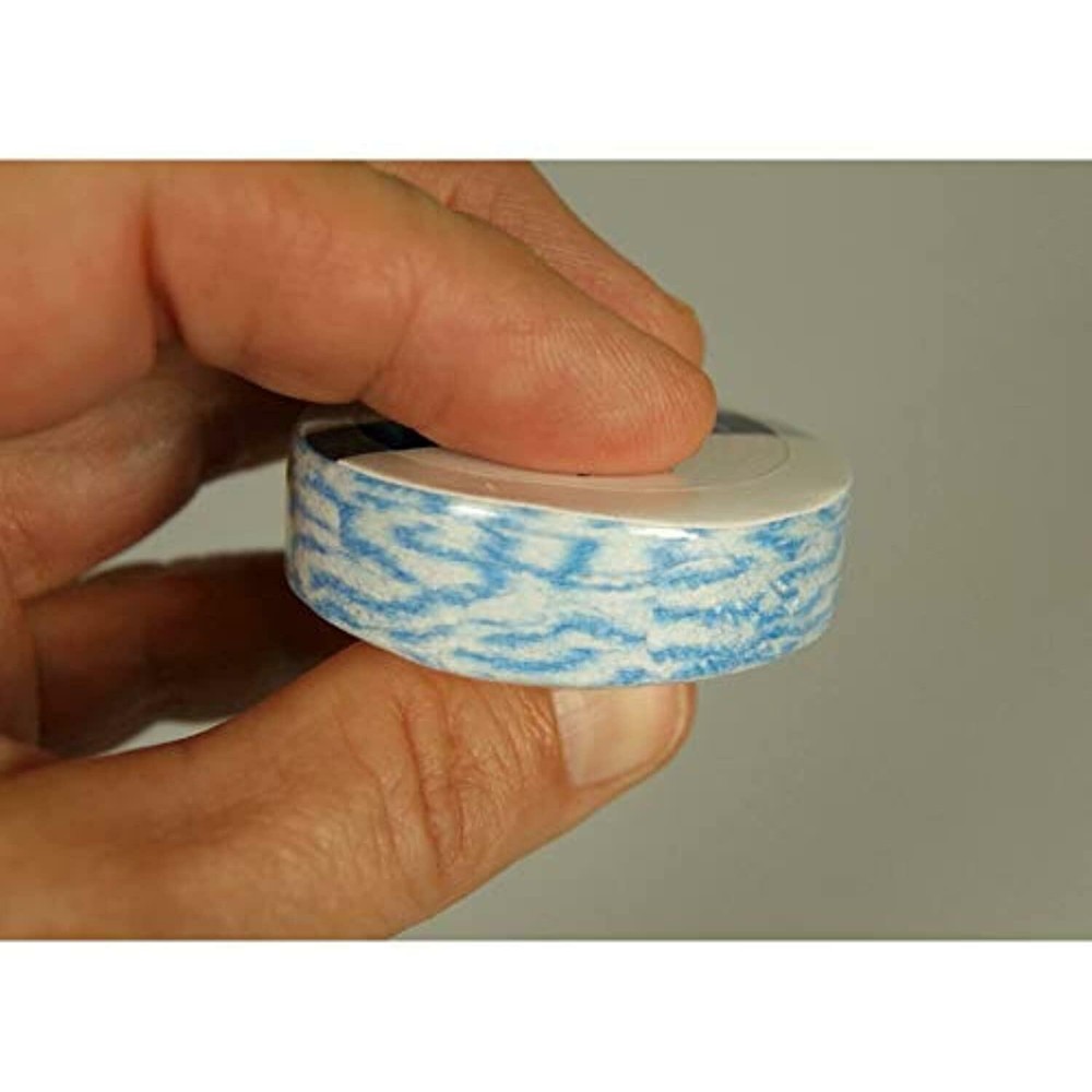 Ultimate Survival Technologies Survival Towel - 2-Pack