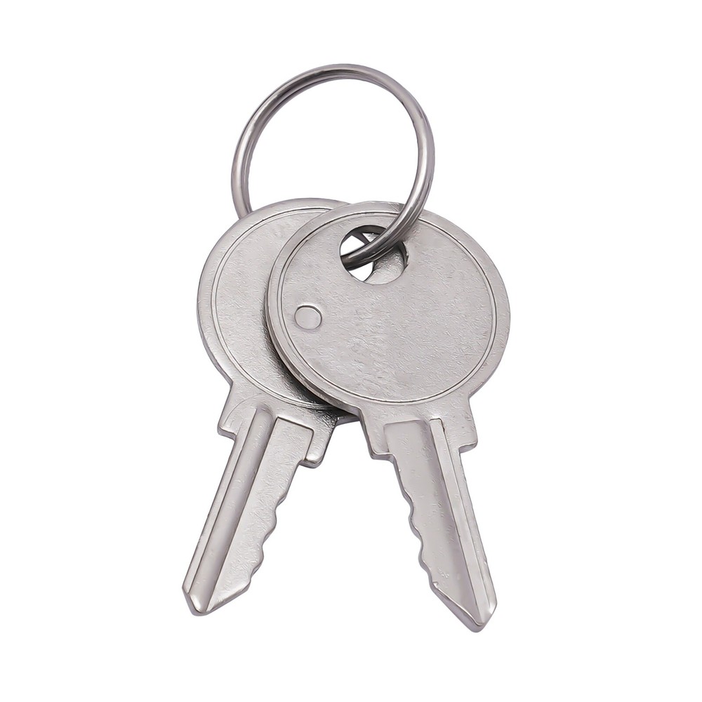 Pyramid Time System Model With 50 Cards, Starter Time Clock Bundle, Lcd Display