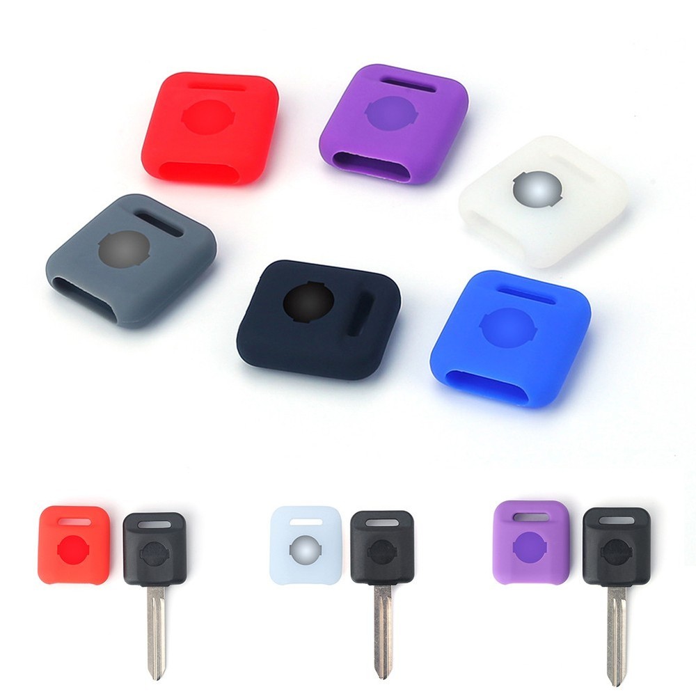 High Quality Key Case Protector Accessories Easy Installation Lightweight