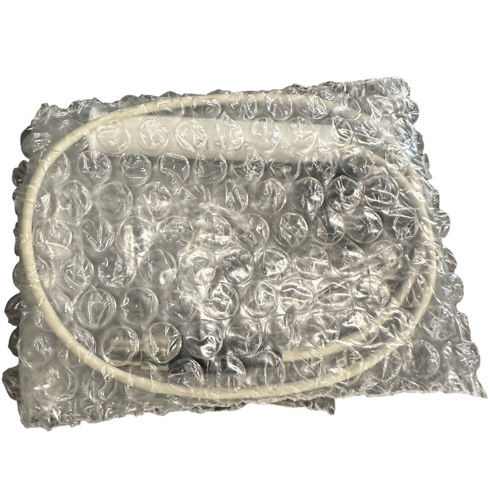 CTG MCM-101 Microphone Connection Module w/ Microphone