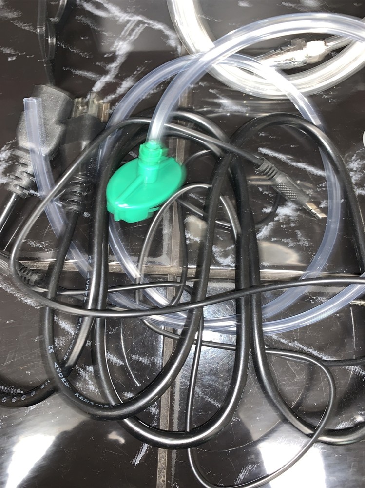 Automatic Dispensing Controller Advance 982A JND JND982A