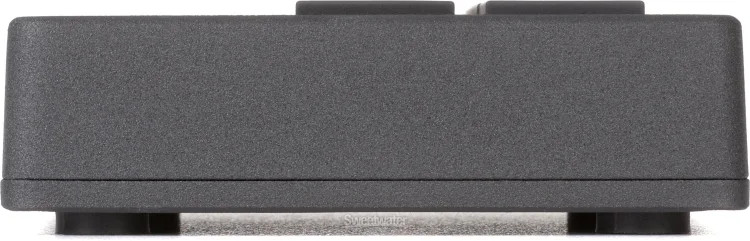 Oaktone Oakboard Mini 2 MIDI Controller