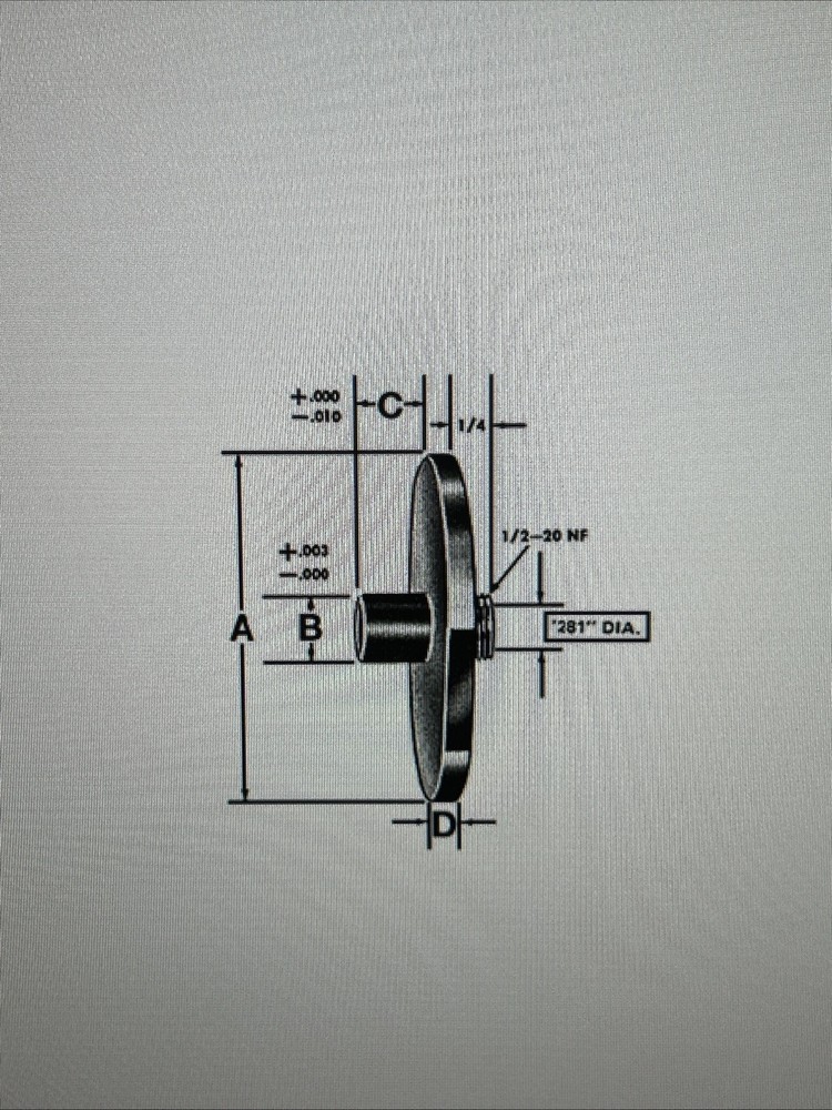 14-2402 Dotco Guide Router