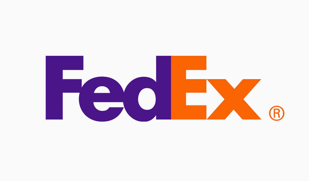 FedEx Additional shipping charge : $10