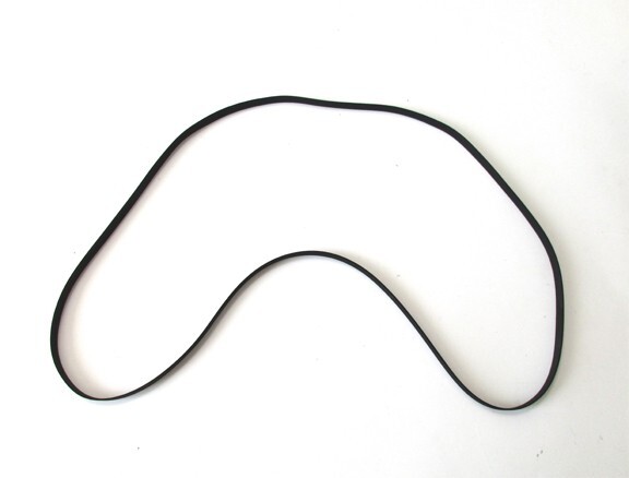 Turntable Belt for Philips GA-406 #1236