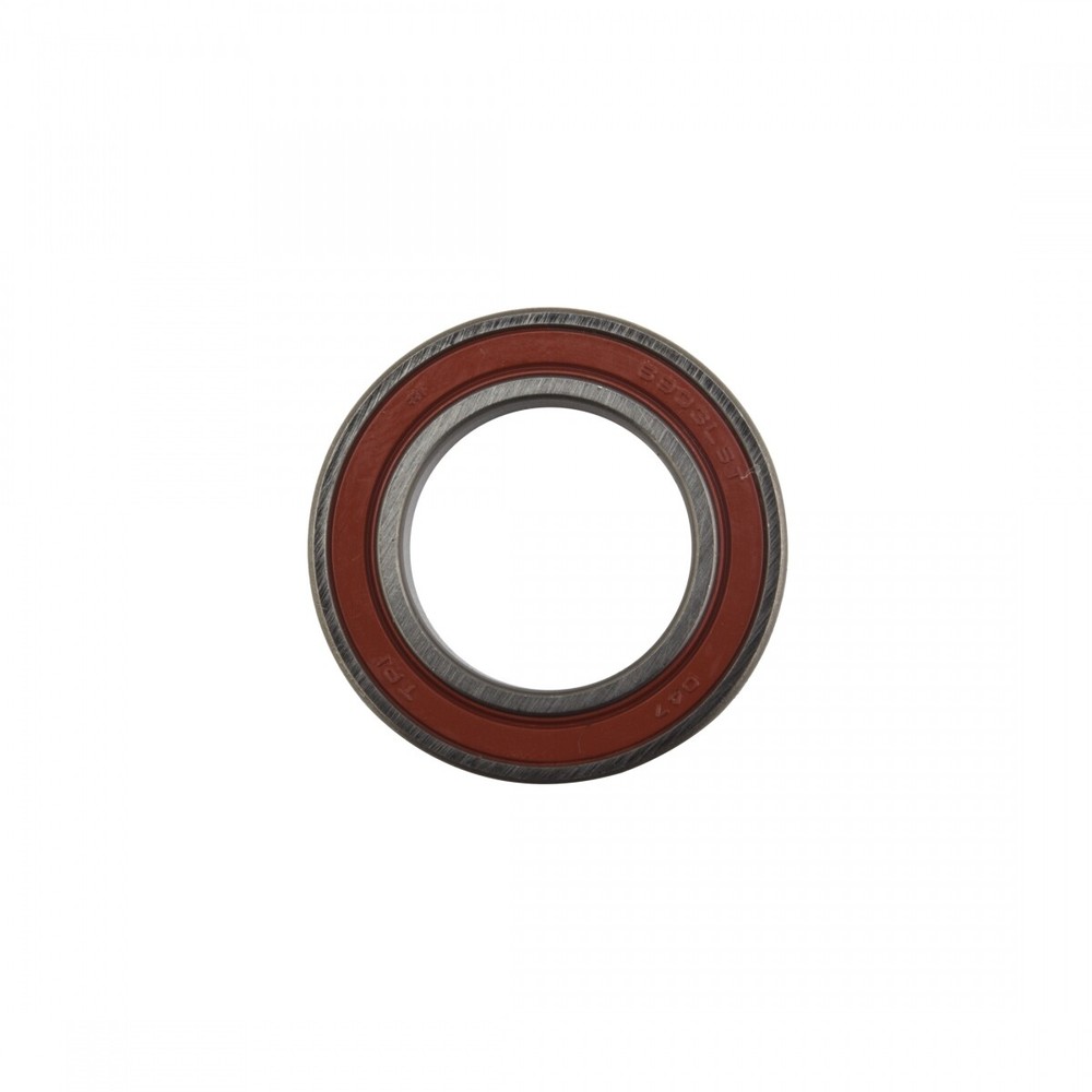 DT Swiss 18307 Bearing