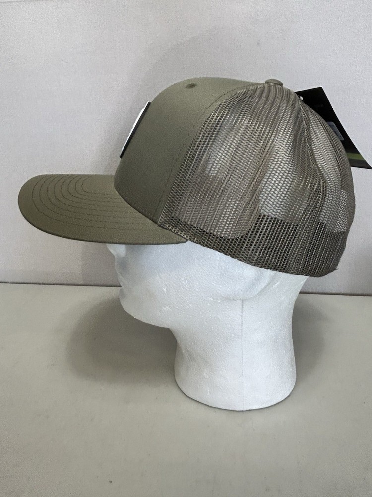 Vortex Optics Three Peaks Cap Loden 121-02-LOD