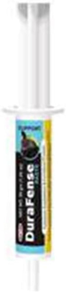 Durafense Paste for Calves 30GM