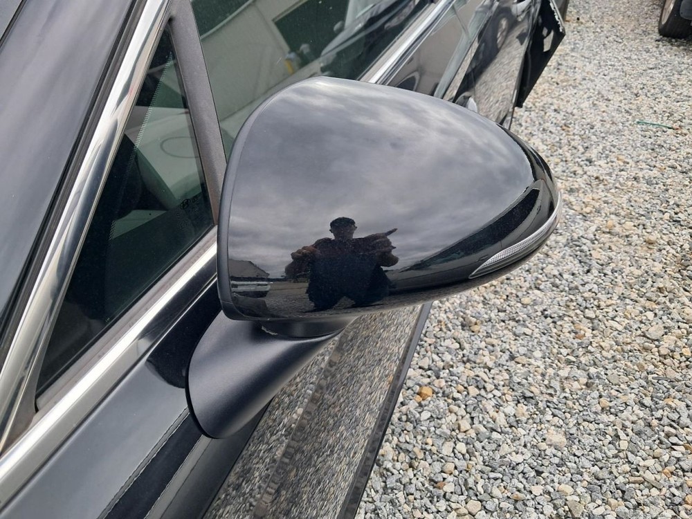 Fuse Box Engine Compartment Fits 20-23 SONATA 4805491