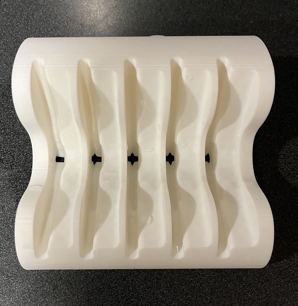 Plastic Drying Rack For Harvest Right Medium Trays