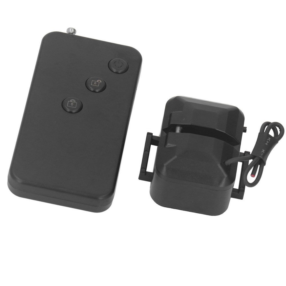 Airdrop System Drone Payload Transport Release Device For Mini 4 Pro For