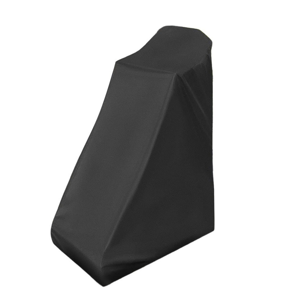 Waterproof Inversion Table Cover Fits For Most Inversion Chairs and Benches