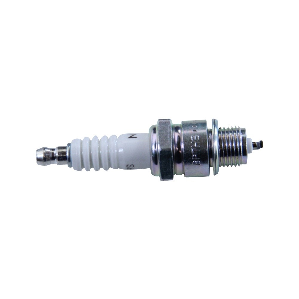 NGK Spark Plug BP7HS-10, Type 7829