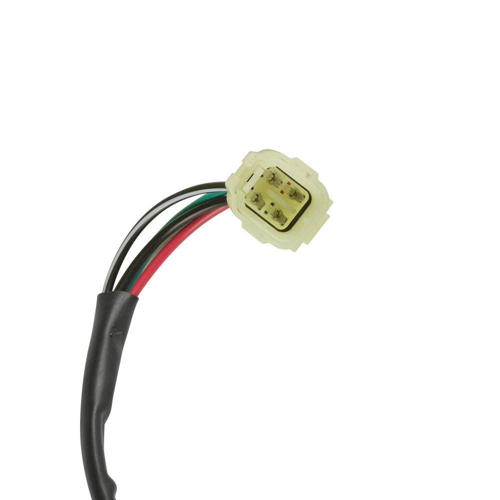 Ignition Key Switch for Arctic Cat 50 2X4 Dvx 2006 2008