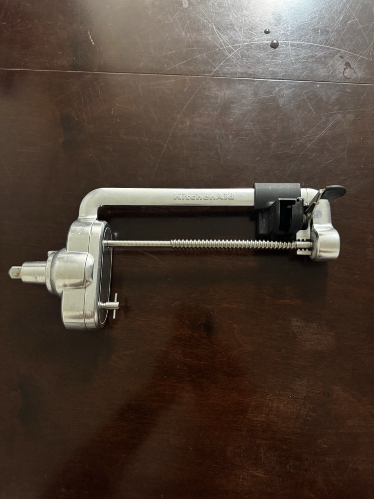 KitchenAid Spiralizer Attachment KSM1APC - Original