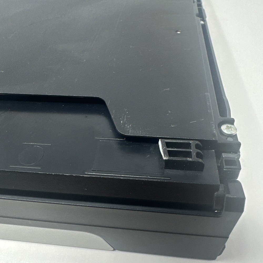 EPSON XP-640 Printer Paper Input Tray Paper Tray Cassette