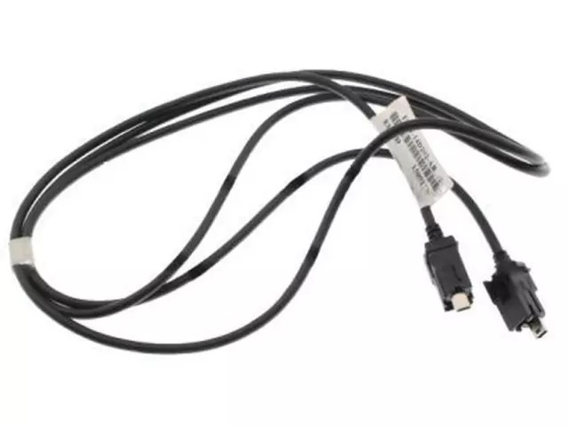 Genuine Ford GPS Navigation Control Module Connector FR3Z14D202A