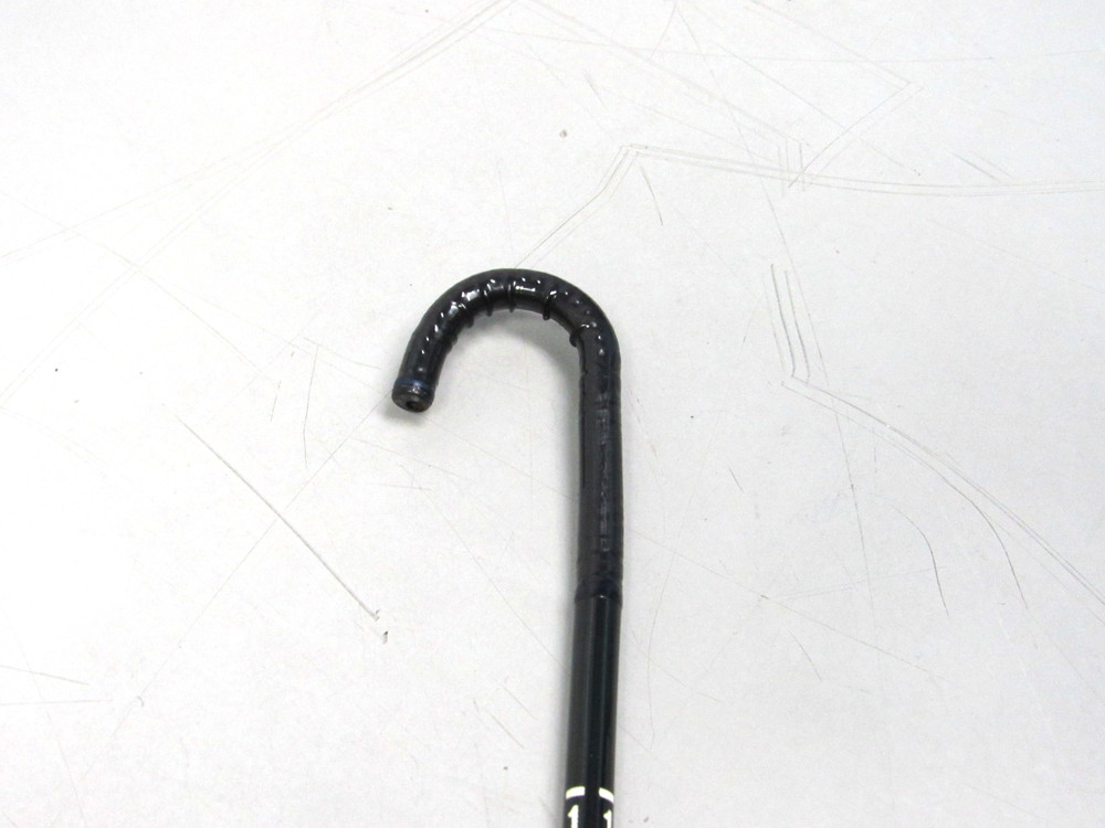 Pentax FB-15V Bronchoscope