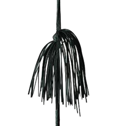 Cat Whisker String Silencers