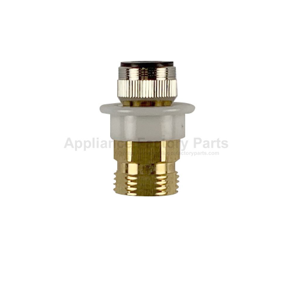 Midea 12938000000229 Faucet Adaptor