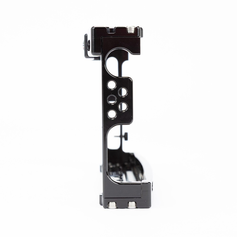 Shape Atomos Shogun Cage - SKU#1827703