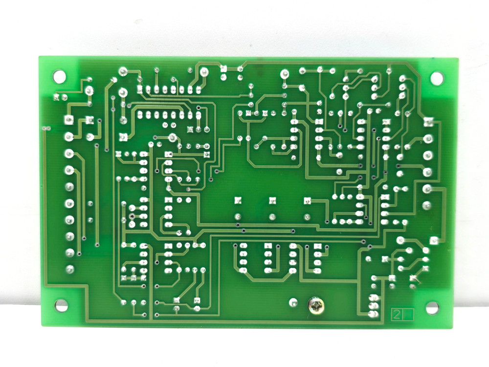 SC ML 4394 PCB CARD SCML4394