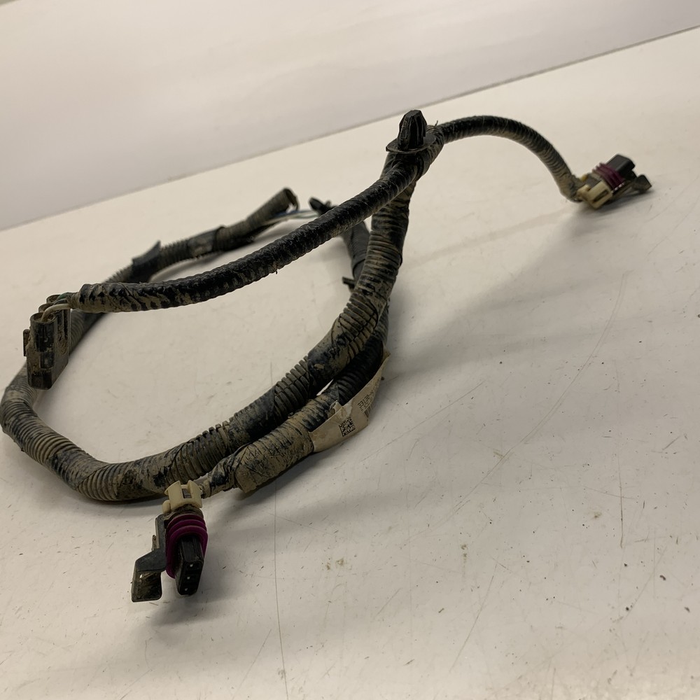 Headlight Sub Harness - 2020 HONDA TALON 1000 X