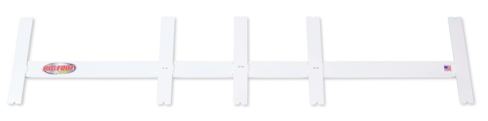 Folding Layout Stick