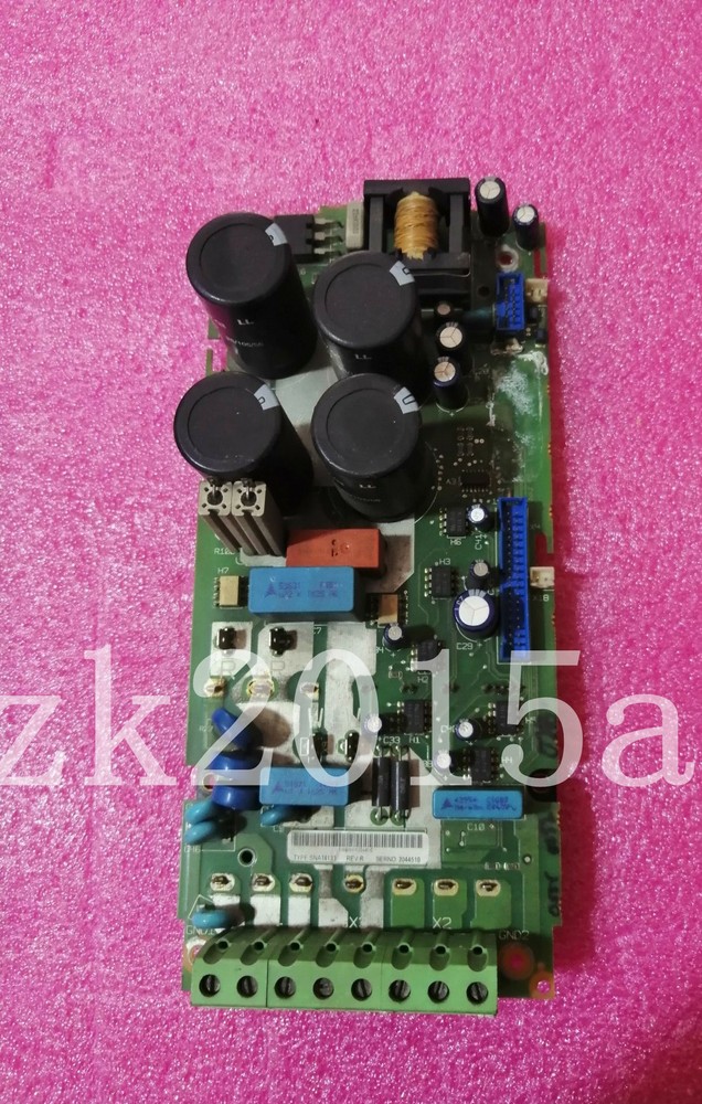 TYPE SNAT4133 fast ship by DHL OR EMS