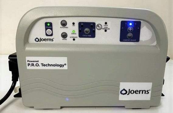 Joerns PMP-CU Mattress Control Controller Unit