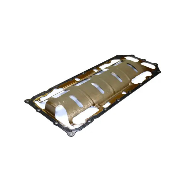 Genuine Mopar Engine Oil Pan Gasket 68194850AA