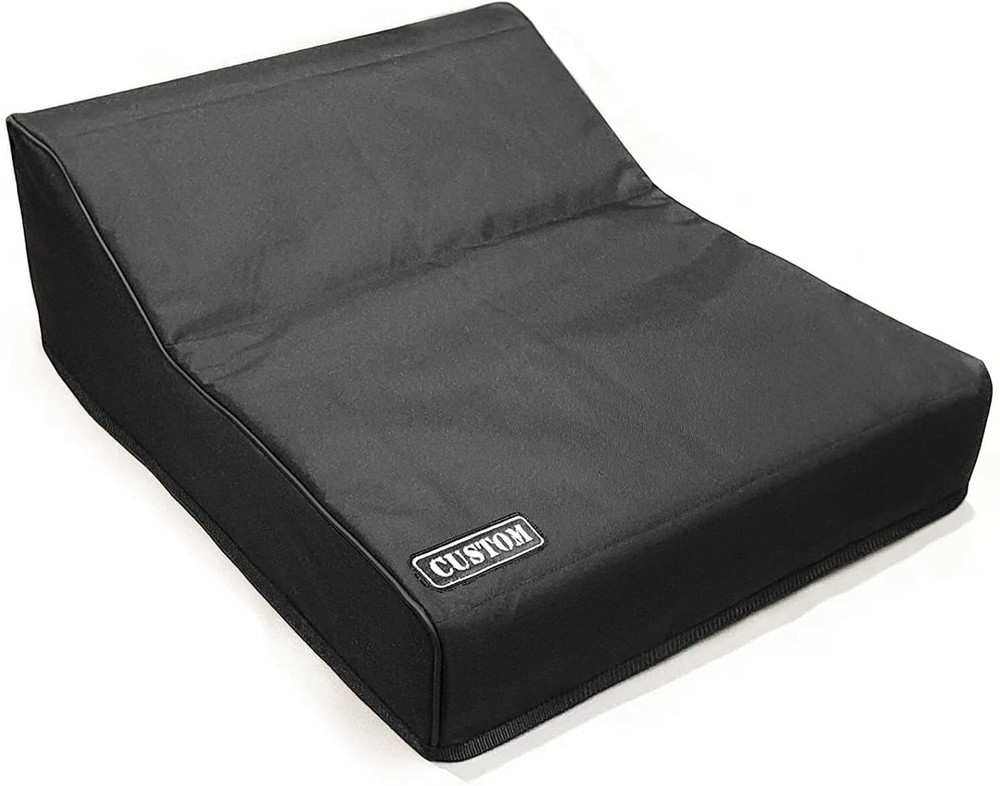 Custom padded cover for Midas M32R digital console