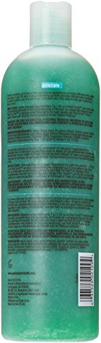 Pedi Scrub Gel 16 oz