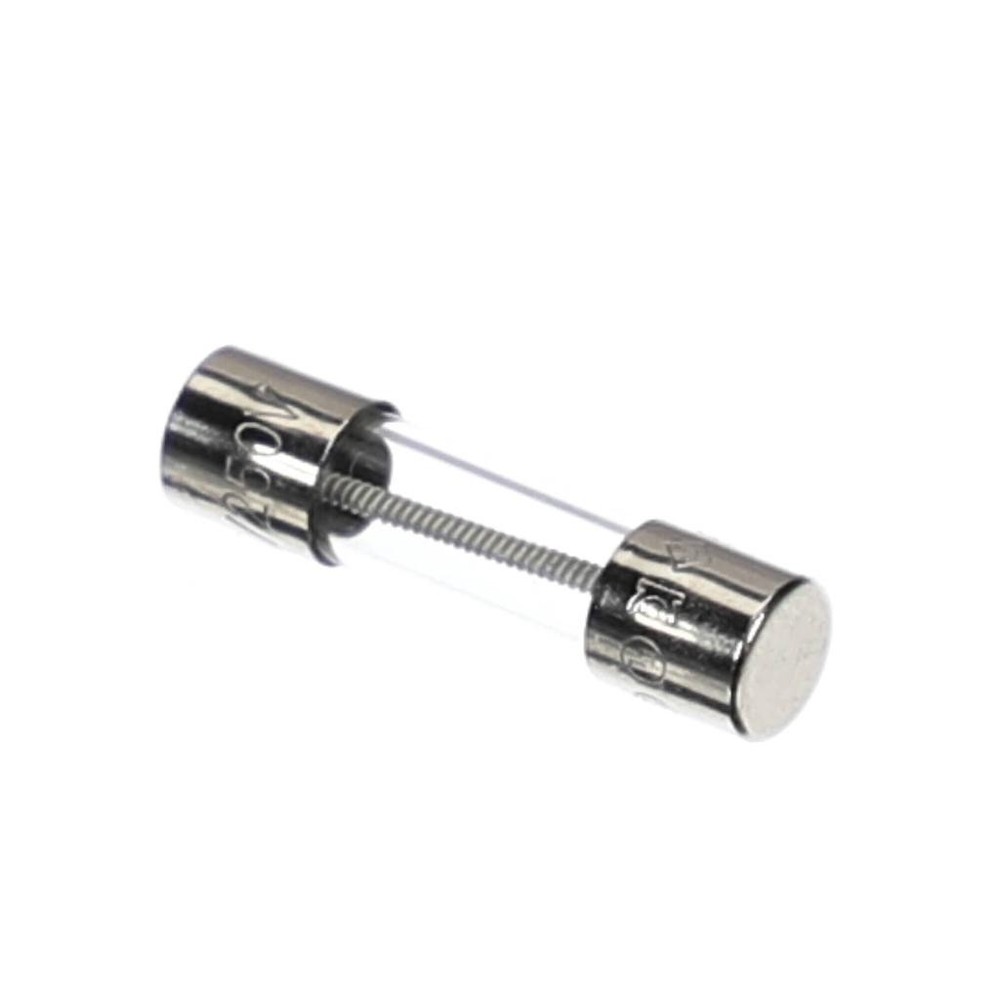 Bizerba 71452200000- Genuine OEM Replacement Part