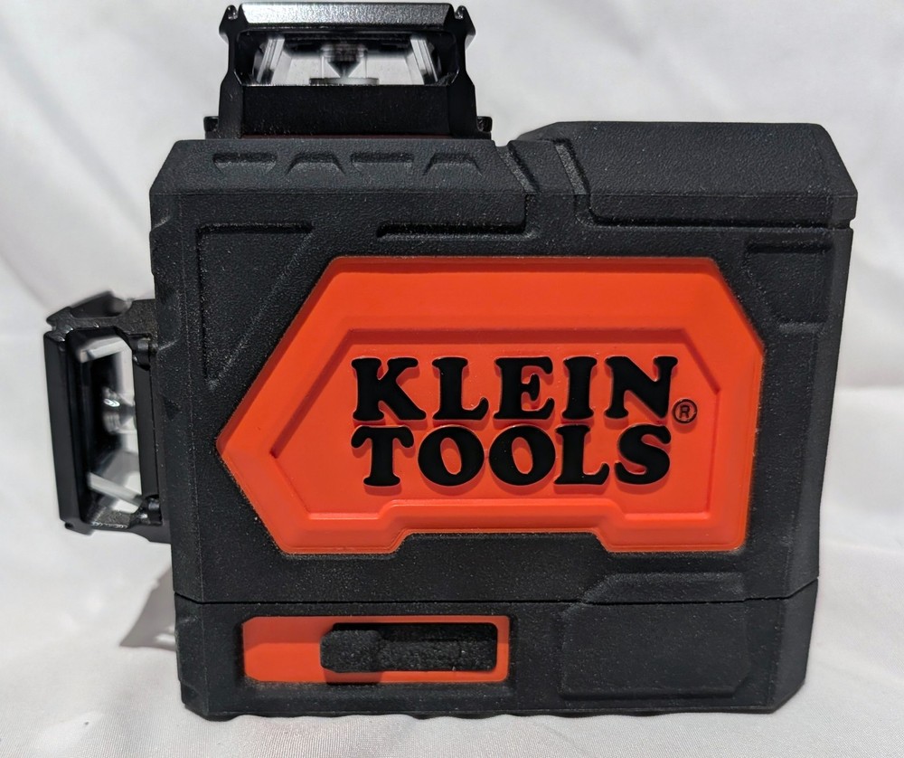 Klein Tools 93PLL - Klein Planar Laser Level