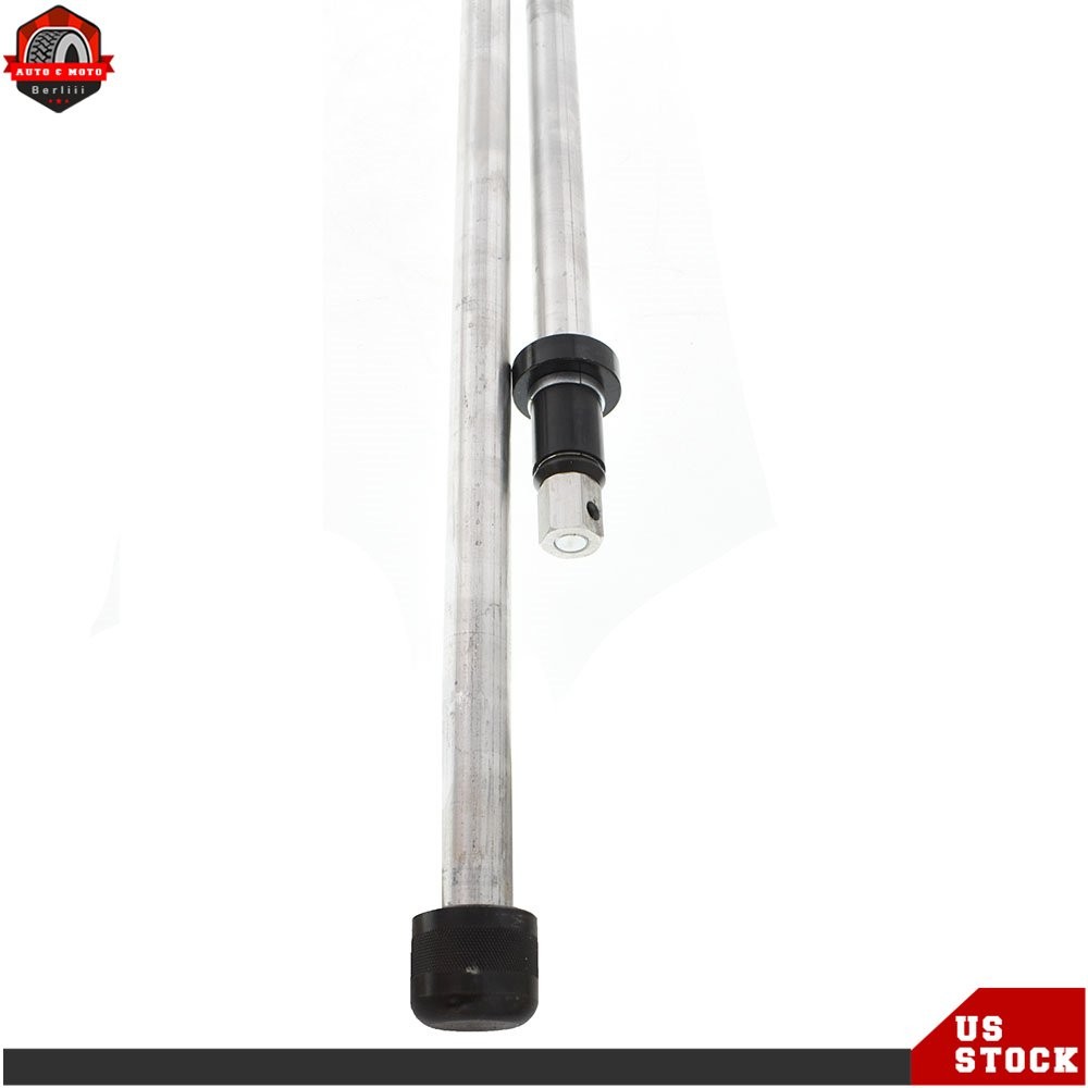 Universal Engine Camshaft Cam Bearing Installation Insert Removal Kit Tool