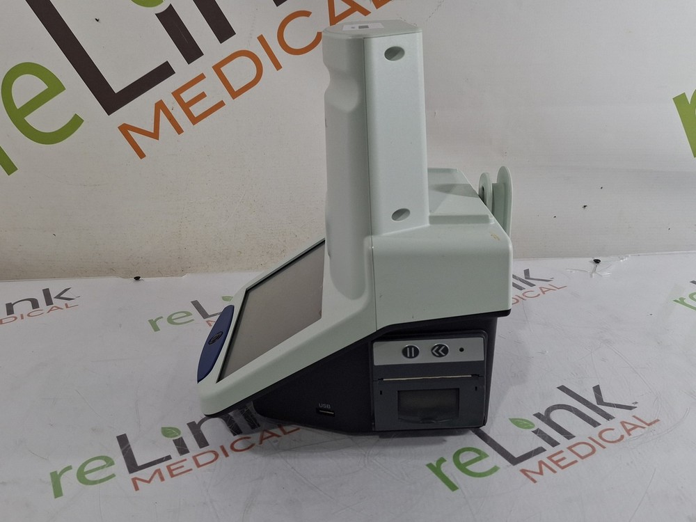 Olympus R1 Cell Counter