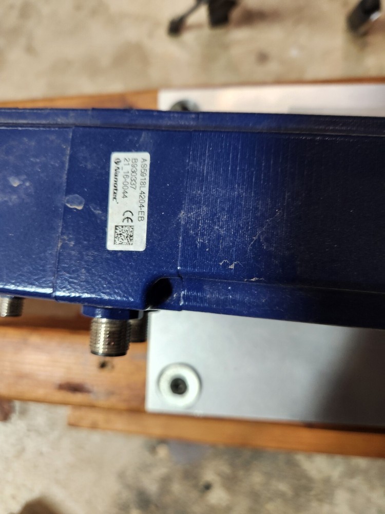 X, Y, Z Rotary Stepping Motor Controller etc