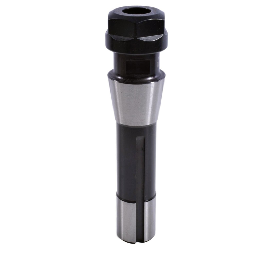NEW R8 ER20 M12 COLLET CHUCK TOOL HOLDER MILLING TOOLS