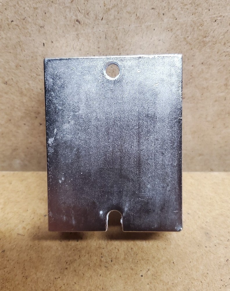 CROUZET GN 84134121 Solid State Relay