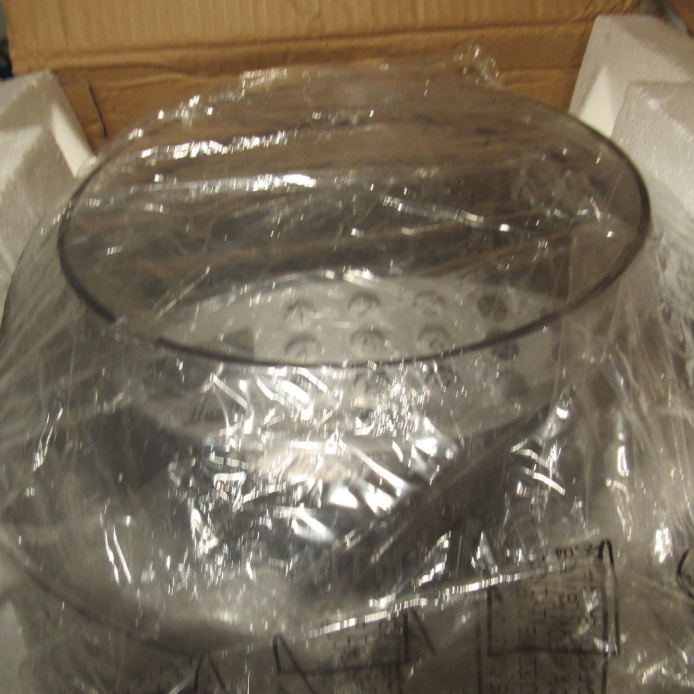 NUWAVE PRO Model: 20358 Infrared Oven with Extender Ring Kit
